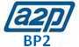 A2P BP2