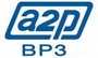 A2P BP3