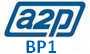 A2P BP1