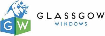 RÃ©sultat de recherche d'images pour "glassgow windows"