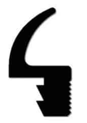 joint d'étanchéité fenêtre