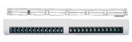 kit aération fenêtre