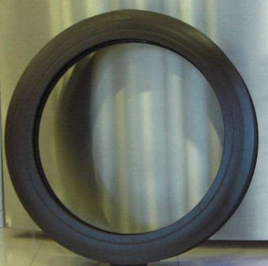 Fabricant fenêtres cintrées rondes aluminium grande dimension